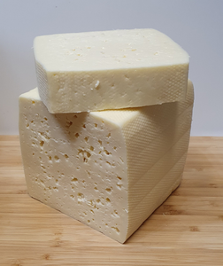 Havarti (250g)